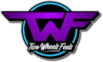 Two Wheels Feels 